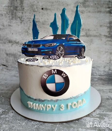 Торты,капкейки, кейкпопсы