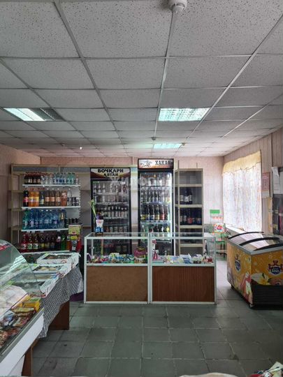 Продам помещение свободного назначения, 68 м²