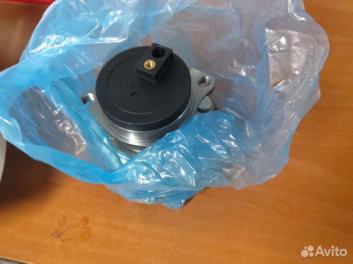 Подшипник ступицы mazda 6. CX-7