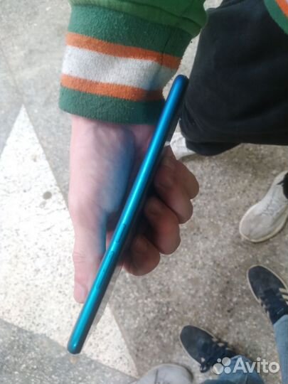 Redmi 9 64/4