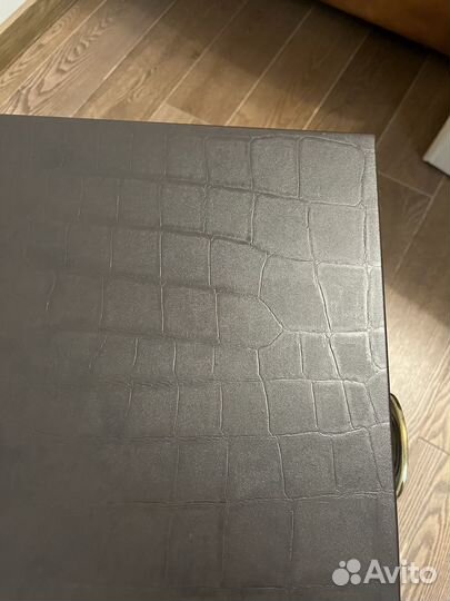 Тумба под телевизор