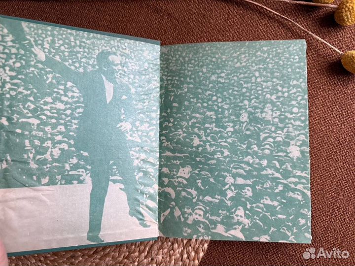 Звезды немого кино. Головской