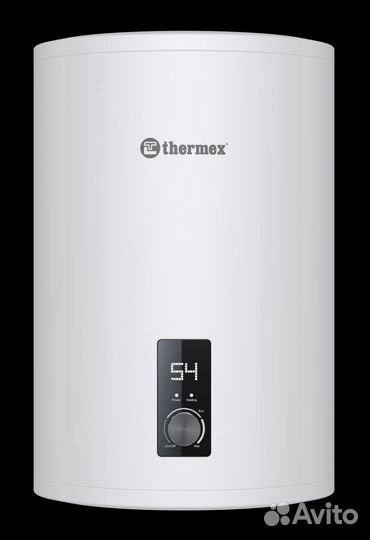 Thermex Solo 30 V