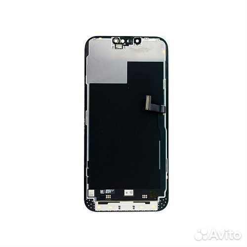 Дисплей iPhone 13/13 Pro/13 ProMax оригинал