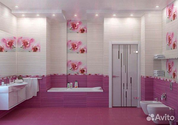 Ремонт квартир под ключ