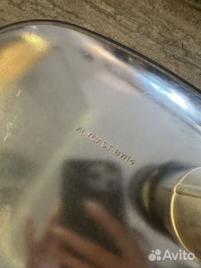 Мясорубка насадка kenwood