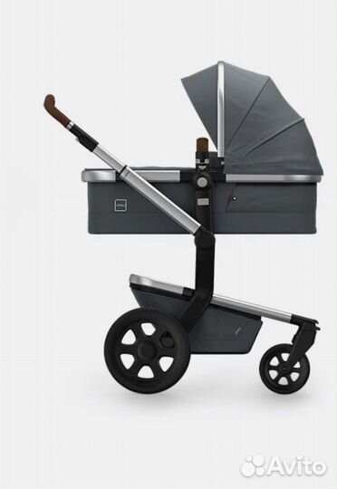 Коляска joolz day 3 2 в 1