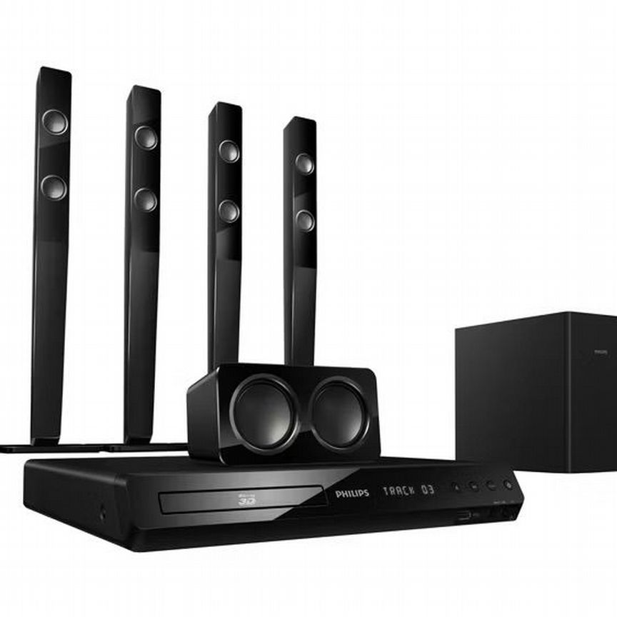 Томскіде жақындықпен массаж