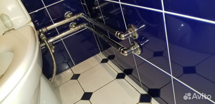 Услуги сантехника сварщика : выезд бесплатно