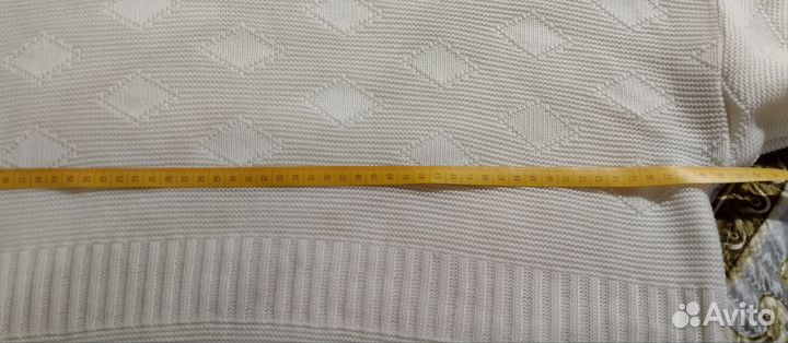 Джемпер женский 50 52