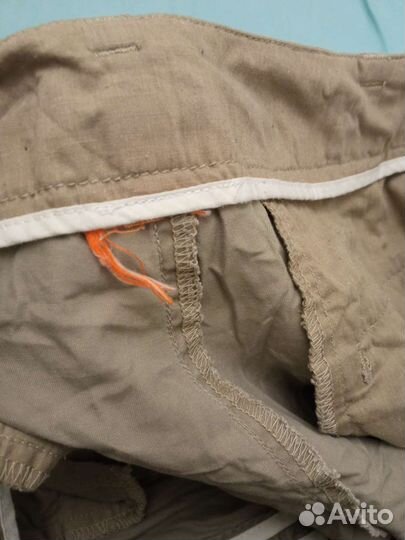 Шорты женские 2шт