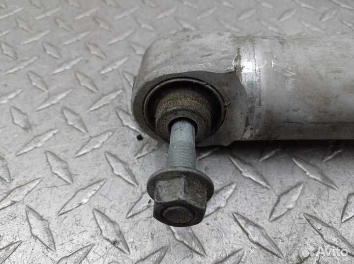 Амортизатор задний L BMW 3-Series F80