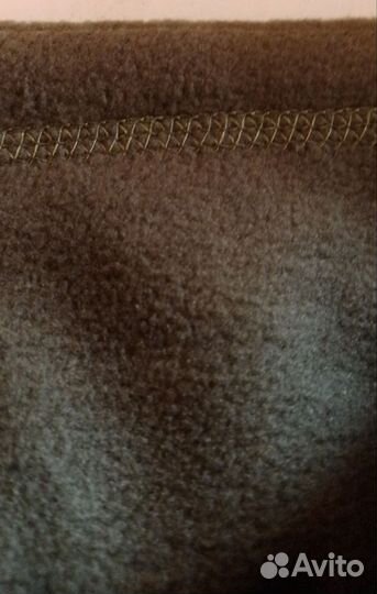 Балаклава 5.11