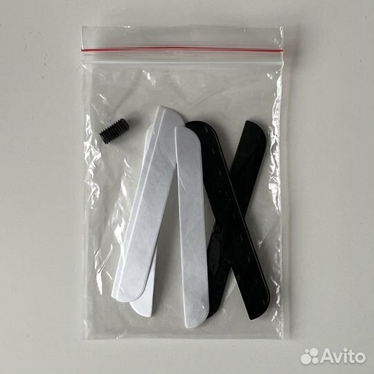 Точилка для ножей Ruixin Pro 4 RX-008