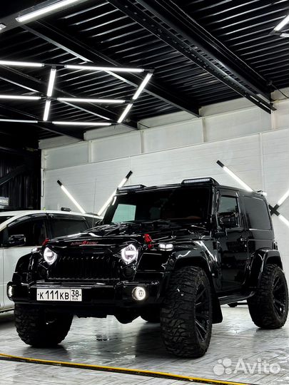 Обучение с нуля