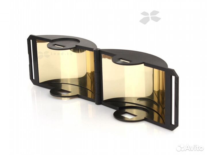 DJI Mavic 2 Pro/Zoom Air Mini Усилитель сигнала