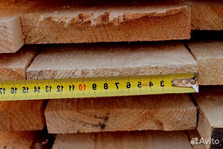 Создавайте свой уникальный стиль с досками из сосн