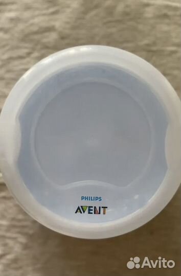 Подогреватели и стерелизаторы для бутылочек avent