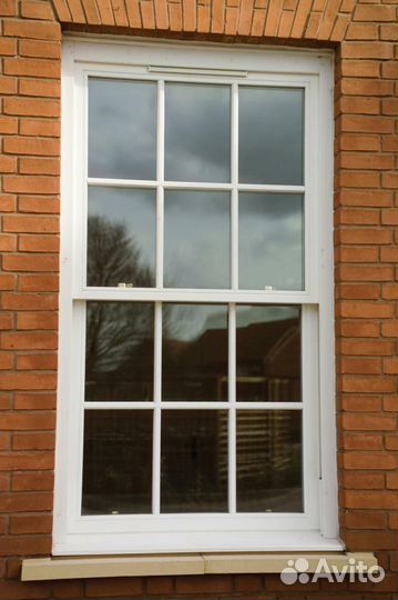 Окна пвх с рассрочкой