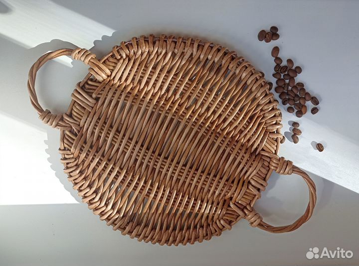 Подставка под горячее плейсмат