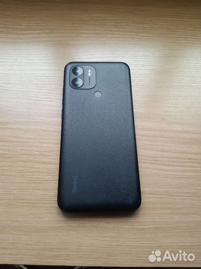 Xiaomi Redmi A2+, 4/64 ГБ