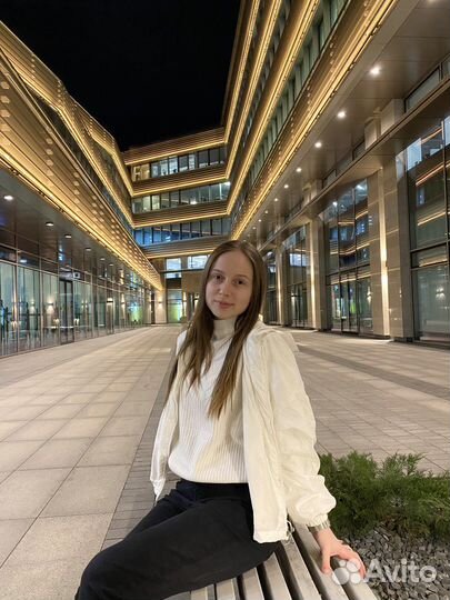 Подготовка к ОГЭ