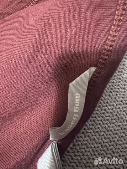 Женские вещи пакетом 42-44 размер