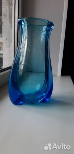 Вазы для цветов, стаканы, крема сахарница Дулево