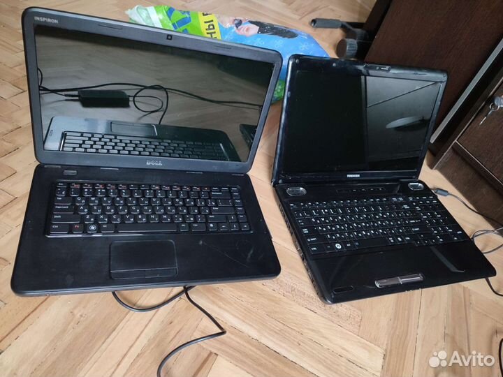 Toshiba