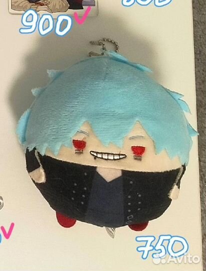 Фува Томура