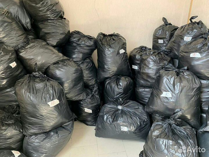 Пеленки одноразовые