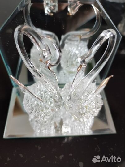 Фигурки животных