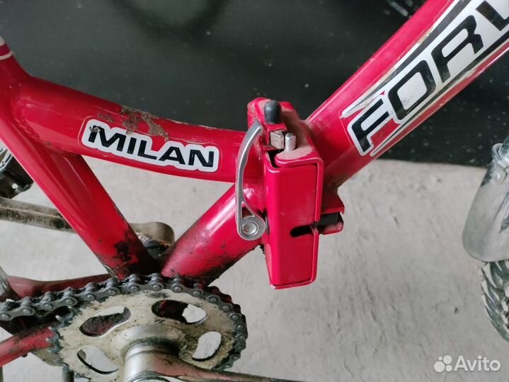 Велосипеды и самокаты