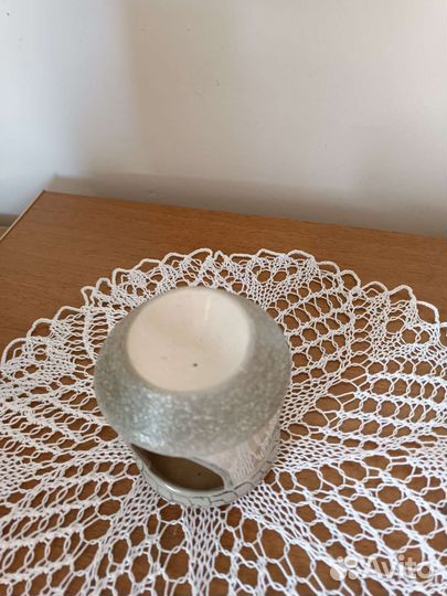 Аромалампа