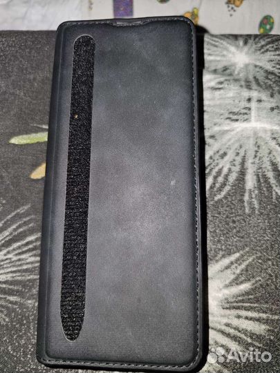 Смартфон samsung galaxy zfold4