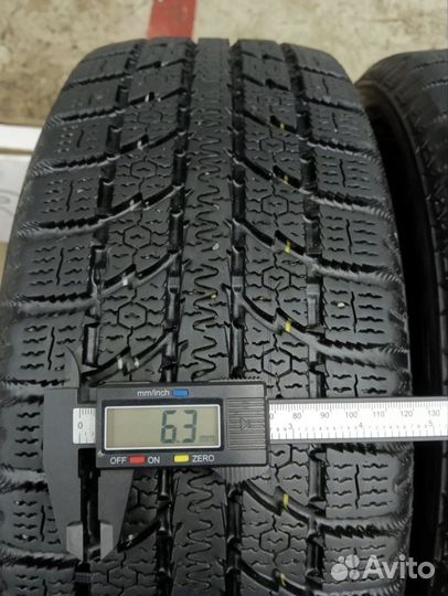 Toyo Observe GSi-5 185/60 R14 82Q