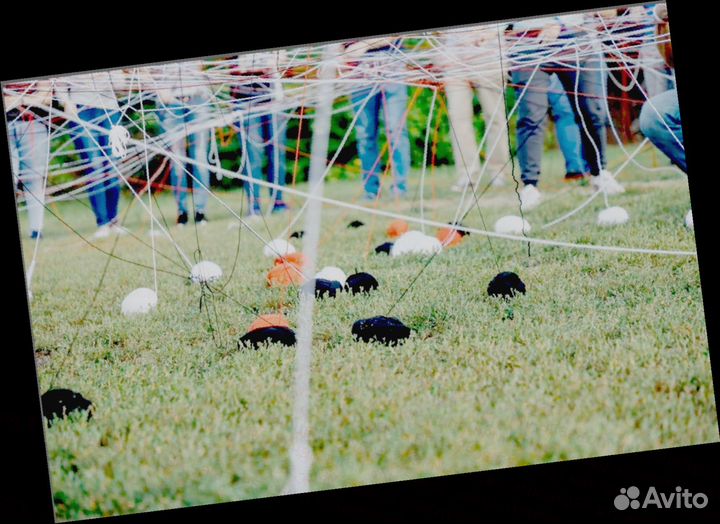 Комплектовщики заказов Работа вахтой Жилье Аванс е