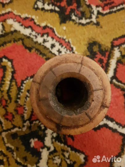 Отбойник Honda