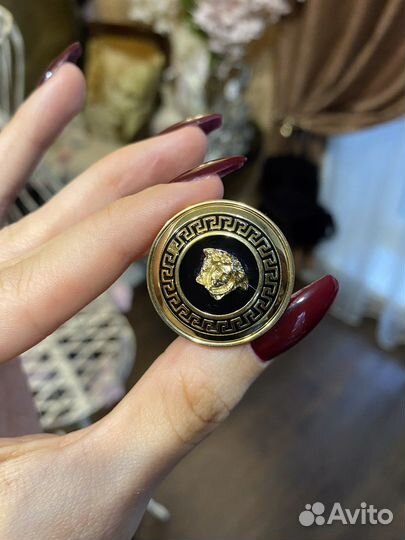 Комплект Versace оригинал