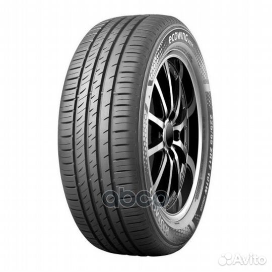 Kumho Ecowing ES31 155/65 R14