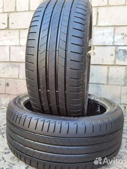 Bridgestone Turanza T005 225/40 R18 92Y
