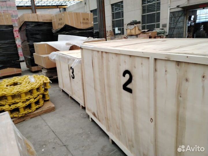 Датчик давления во впускном коллекторе Cummins 237