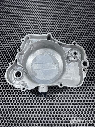 Крышка сцепления Yamaha YZ 80 1995-2001