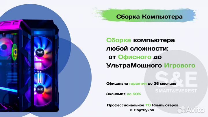 Ультрабук Huawei MateBook D14 Ryzen 5 3500U+SSD