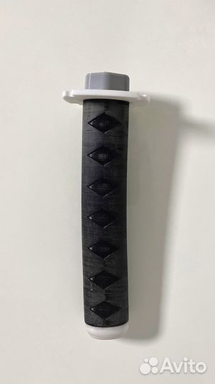 3D печать,3d моделирование