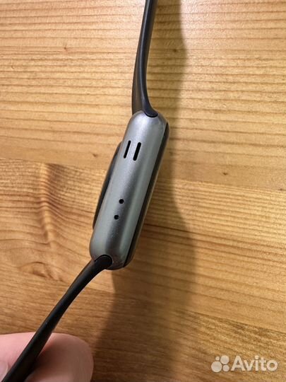 Часы Apple watch series 3, 42mm, браслет S/M, spac