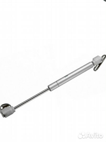 Газлифт мебельный