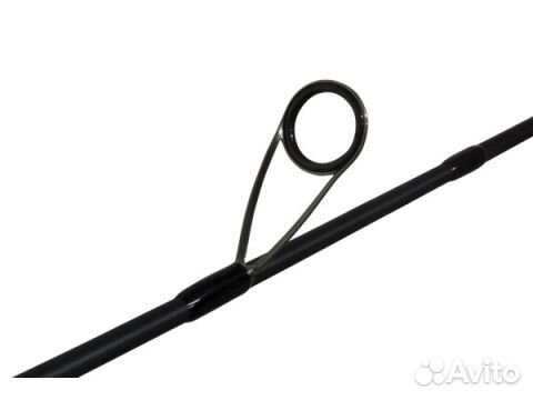 Спиннинг maximus axiom