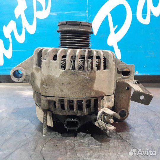 Генератор Форд Мондео 3