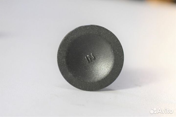 Клапан впускной сеаз ока 11116 (Комплект)